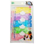 to Rene охлаждающие средства красочный охлаждающие средства 5 штук P-3179