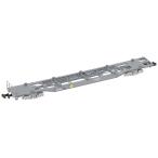 TOMIX N gauge koki106 форма более поздняя модель * новый покраска * контейнер нет 8735 железная дорога модель . машина 