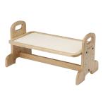  Doogie man - cocos nucifera woody - обеденный M 3002120