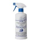 ショッピングパストリーゼ ドーバー・パストリーゼ７７ ５００ｍｌ