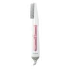  Panasonic .... осушитель Io niti бледный розовый style EH-KE1J-PP