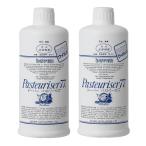 ショッピングパストリーゼ パストリーゼ77 スプレーヘッドなし 500ml×2 アルコールスプレー 日本製 除菌 無香料 アルコール除菌スプレー