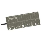 paz дизайн защита Major 65? оливковый / белый SIZE:30cm×77cm( Major 65cm)