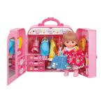  Pilot корпорация meru Chan ... детали ..... отлично модный шкаф 