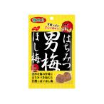  мед мужчина слива .. слива ×6 шт 