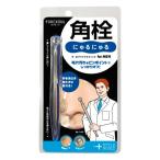  noble poan-k The *poa прозрачный палочка for men 