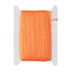 timko(TIEMCO) TMC высокий biz dry Wing #03 FL orange 