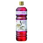 cho-ko- соевый соус супер специальный отбор легкий ....( сырой ) 1L