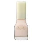 chi.. базовое покрытие 