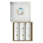 chi.. Shimizu магазин KOGANE-C9 54g