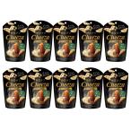  сахар качество o безграничный - The двойной сыр. чёрный .. покрой 36g×10 пакет . мыс Glyco закуска снэки сырой сыр подходящий сахар качество rokabo sake ... вино c