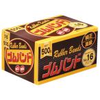 たんぽぽ 輪ゴム 500g ゴムバンド NO16 500g 109999090