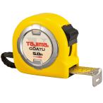 tajima(Tajima) convex Gou толщина лента 5m×25mm Gou толщина блокировка 25 GAL2550BL