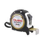 tajima(Tajima) convex Gou толщина лента 5m×25mm Gou толщина G блокировка 25 GAGL2550