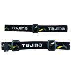 tajima(Tajima) головная повязка B4 LE-ZB4
