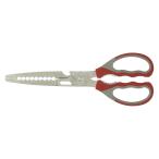 taka промышленность V-145 длинный меч рыба KObasamiTYPE-II.