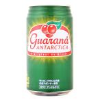 .. коммерческое предприятие galana* Anne taruchika350ml×24шт.