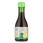  свет еда работник. сон такой .. уксус . структура ..... иметь машина ..... уксус 180ml