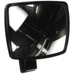  свет широкий зеркало магнитный GK-126M