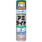 ami свет москитная сетка уборка спрей. ... пена модель 290ml