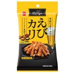  скала . кондитерские изделия THE один ....kali40g×10 пакет 