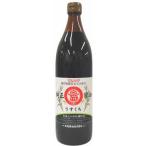  круг остров соевый соус оригинальный соевый соус ..900ml