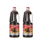 {2 шт. комплект } круг 10 большой магазин тест maru juu1.8L