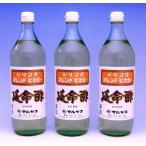  Maruyasu мандарин. . уксус длительная долговечность уксус напиток o Len ji* уксус 900ml×3шт.