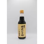  Inoue соевый соус магазин Inoue старый тип ....360ml