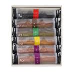 . колонка . мир финансье маленький 1 коробка (6 шт )