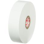  Япония шнур . торговля (Nippon Chuko) Mu z вода приклеивание лента 25mmx70m белый CTN6 мощный склейка лента karu тонер ju бумага материалы .