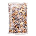  день . кондитерские изделия кофе карамель 1Kg 1 пакет 