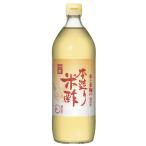  внутри .. структура книга@ структура . рис уксус 900ml