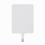  восток мир промышленность ванная для подставка белый примерно 6×2.7×10.3cm. надеты SQ магнит автобус крюк 39199