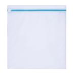  восток мир промышленность SPL стирка сеть прачечная сеть прямоугольник большой очень большой .... маленький глаз сетка примерно 50×55cm большой сушильная машина соответствует барабанного типа стиральная машина 