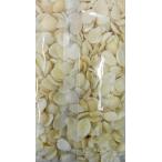  восток person будущее поколение Yokohama китайский улица лекарство сервировочный поднос ... тофу. сырье стать .... вид.. Yokohama китайский улица юг ..100g 100 грамм (x 1)