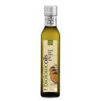 biologicoils*bio logic масло z Италия производство иметь машина бальзамический уксус белый 250ml ( иметь машина JAS засвидетельствование, без добавок,. тест, японская кухня . тоже широкий .