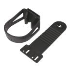 槌屋ヤック(Tsuchiya Yac) 車内用品 車�