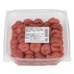  средний рисовое поле еда вид вытащенный слива .... тест большая вместимость для бизнеса 500g