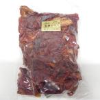  земля средний море f-z сухой помидор 500g