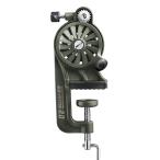  первый .. высокая скорость утилизация la-2.0fo гребень зеленый рыболовные снасти катушка нить наматывать машина рыбалка линия наматывать линия утилизация la- начинающий легкая установка 