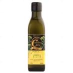 .. фирма черепаха lina масло 170g 3 шт. комплект 