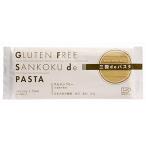 .. фирма три .de макароны 180g×4шт.
