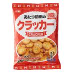  передний рисовое поле cracker передний рисовое поле. cracker 85g×10 пакет 
