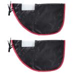  река . завод оплетка руля всесезонный электрический assist машина соответствует черный 