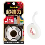 3M Scotch супер мощный двусторонний лента premium Gold super многоцелевой 25mm×1m 1 шт KPS-25