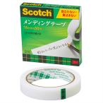 3M Scotch лента men DIN g лента 18mm×50m большой шт 810-3-18