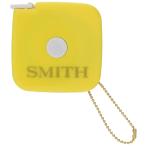  Smith (SMITH LTD) Major Smith Major длина 150cm× ширина 12mm свет желтый 