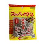 s пирог man . слива самый 15g.. нет ×3 пакет 