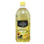 zki подсолнух масло (o rio *ti*jilaso-re)2L